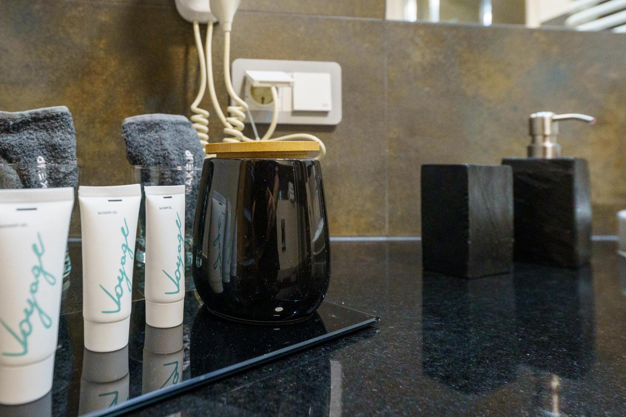 Alibi Apartments Wroclaw Phòng bức ảnh